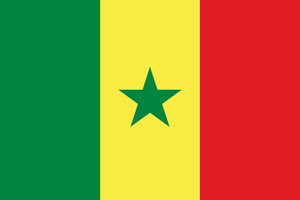 900px-Flag_of_Senegal_svg.png