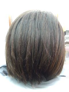 KC様before