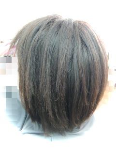 KC様before1