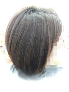 KC様before2