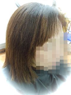 KC様before03