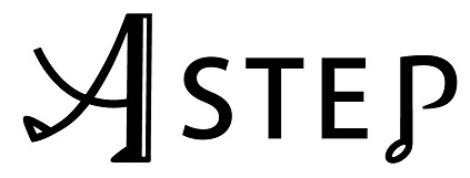 astep_logo1.jpg