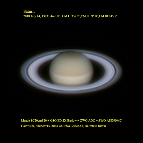 Saturn-2018-07-14-1331_8.jpg