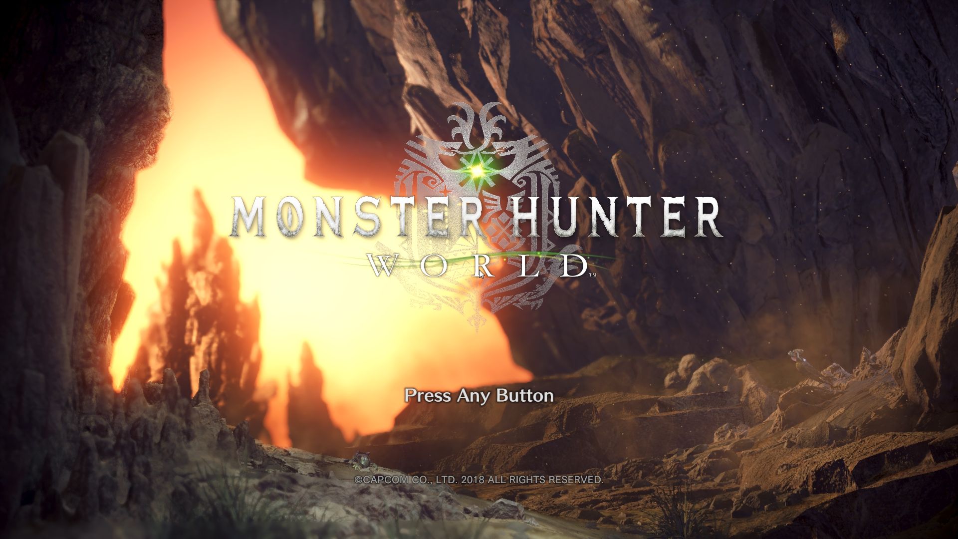 Steam 版 Monster Hunter World でデュアルショック 4 コントローラーのタッチパッドとトリガーボタン設定を最適化する方法 Awgs Foundry