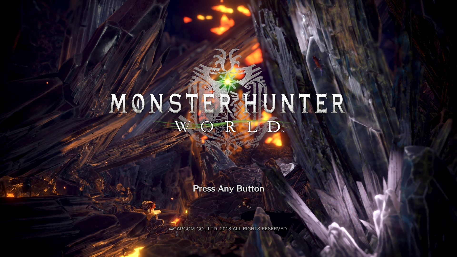 Steam 版 Monster Hunter World テオ テスカトル 炎王龍 戦スーパーノヴァ大爆発エフェクト軽量化 Mod Awgs Foundry