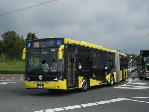 oth-bus-40.jpg
