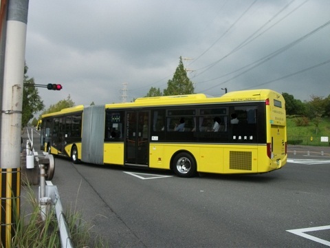 oth-bus-41.jpg