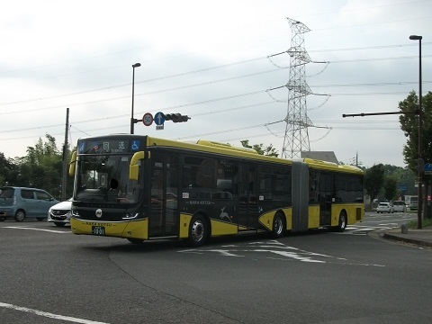 oth-bus-42.jpg