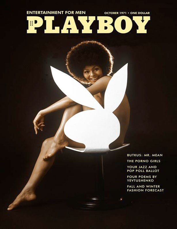vintage-playboy-1971.jpg