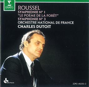 Roussel_Symphony1and3.jpg