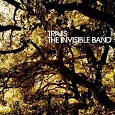 Travis The Invisible Band