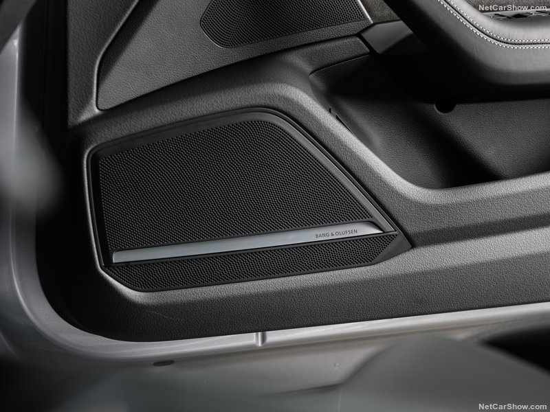 Audi-A7_Sportback_UK-Version-2018-800-32.jpg
