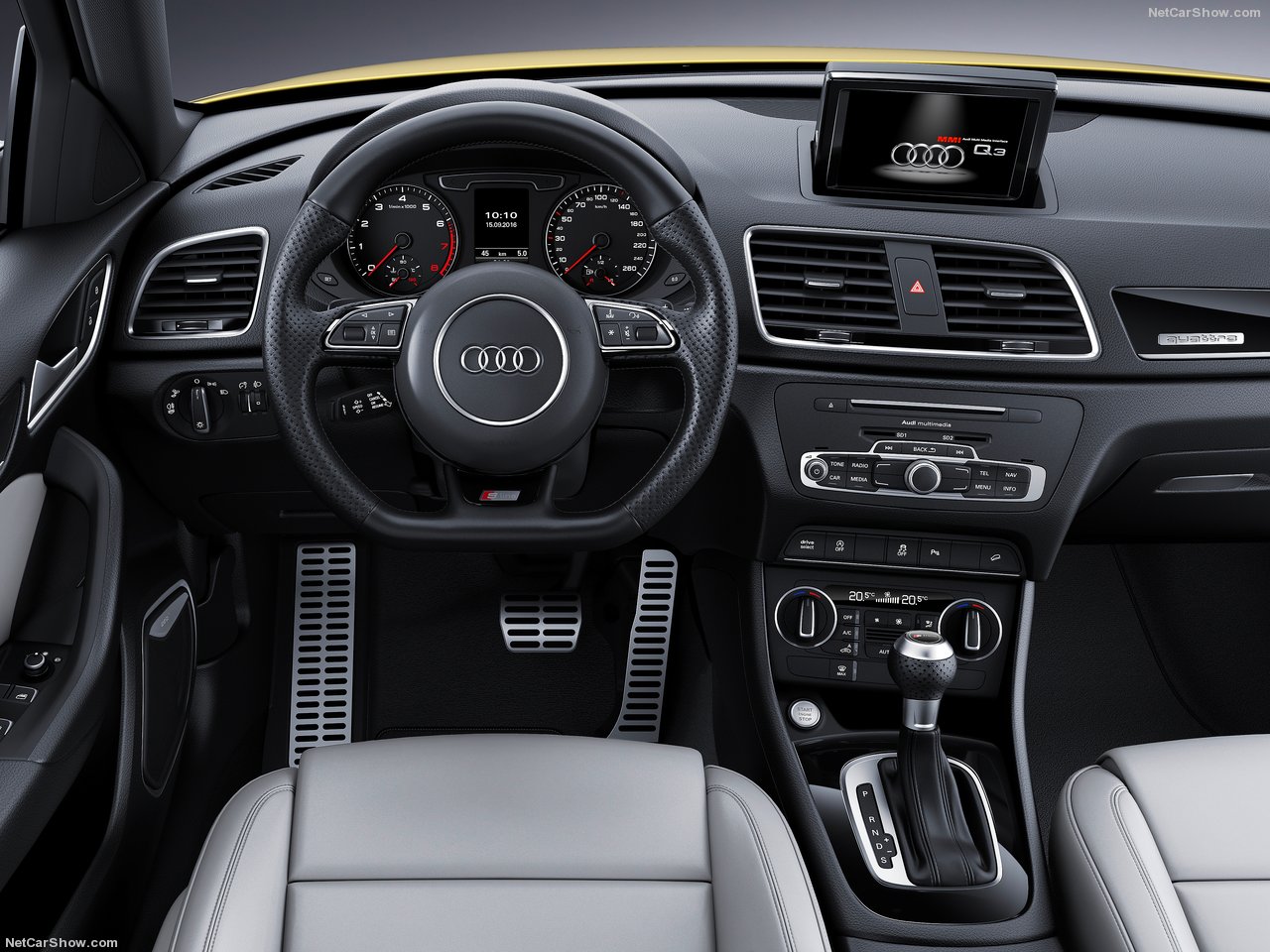 Audi-Q3-2017-1280-12.jpg