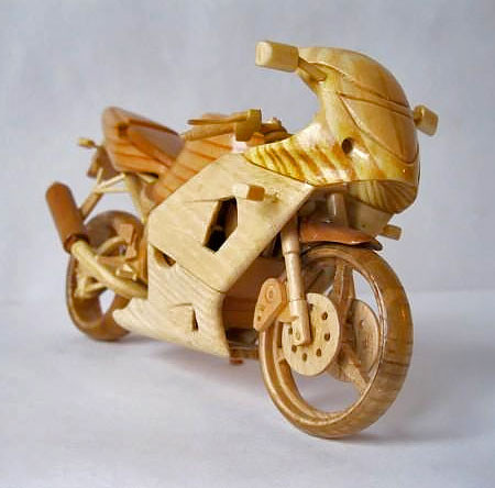 woodenmotorcycles07
