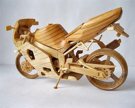 woodenmotorcycles06