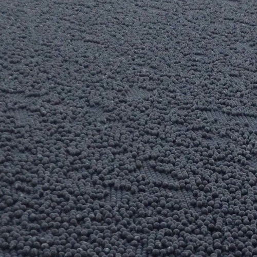 【画像】ダムに２００００個の謎のボールを投入して、水面が真っ黒になっている！！の画像（6枚目）