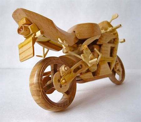 woodenmotorcycles08