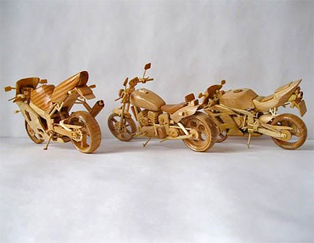 woodenmotorcycles04