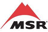 msr-logo_1.jpg
