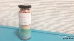 Fragrance Salt Rainbow_main