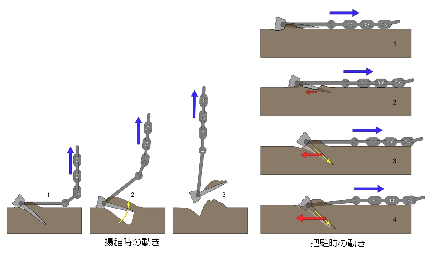 連絡橋タンカー衝突-6