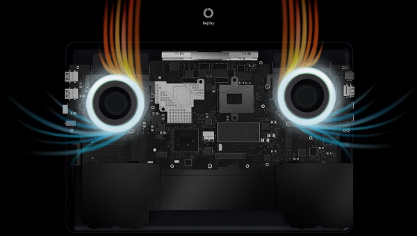 129_ZenBook Pro 15 UX550GD_imeF