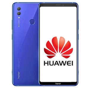 421_Huawei Honor Note 10_logo2