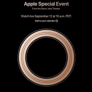 129_Apple Event 2018_logo2