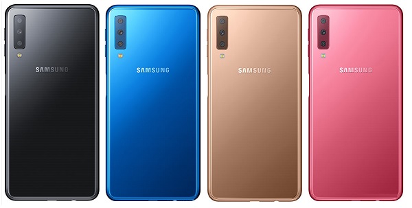157_Samsung Galaxy A7-2018_images002