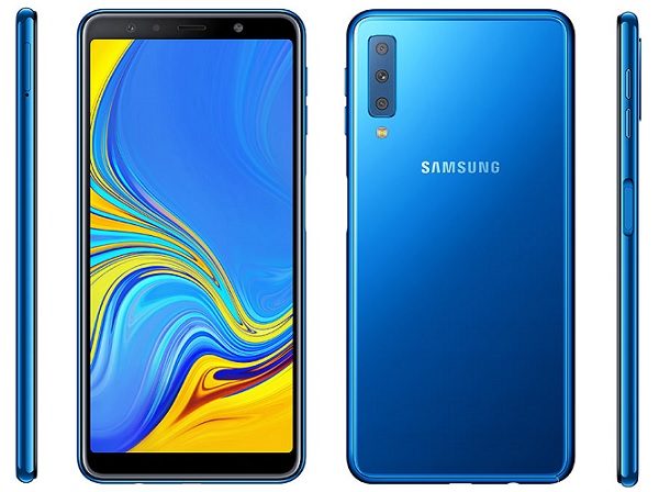 158_Samsung Galaxy A7-2018_images003