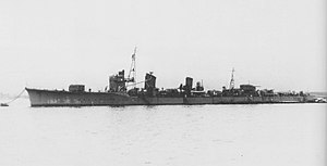 300px-Japanese_destroyer_Tanikaze_at_anchor_in_April_1941.jpg