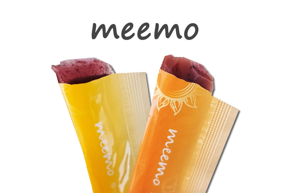 あす楽対応】 美的ラボ meemo トータルボディケアゼリー ５箱 健康用品 