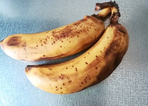banana180817.jpg