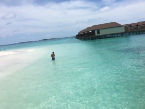 maldives_blog_reethi_faru_resort_day407.jpg