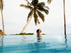 maldives_blog_reethi_faru_resort_day416.jpg