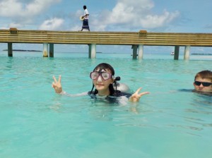 maldives_reethi_faru_resort_blog_15.jpg