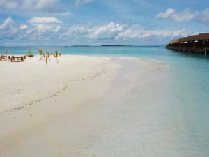 maldives_reethi_faru_resort_blog_27.jpg