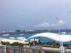 maldives_reethifaruresort_hotel_last16.jpg