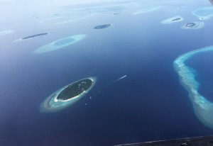 maldives_seaplane_travel02_04.jpg