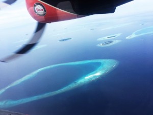 maldives_seaplane_travel02_06.jpg