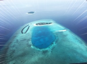 maldives_seaplane_travel02_08.jpg
