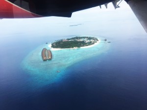 maldives_seaplane_travel02_09.jpg