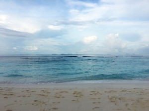 maldives_snorkeling_tour21.jpg