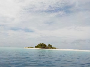 maldives_snorkeling_tour33.jpg