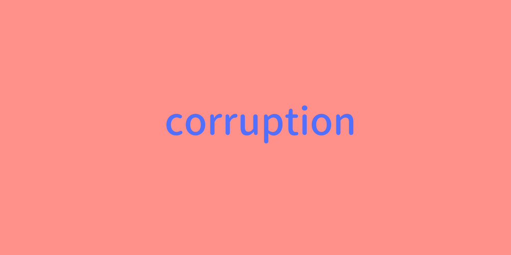 corruption.png