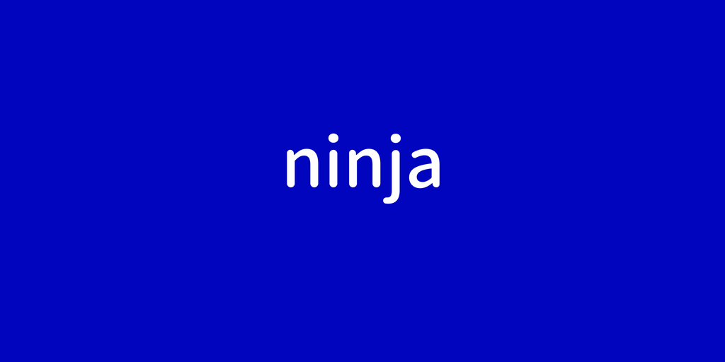 ninja.png