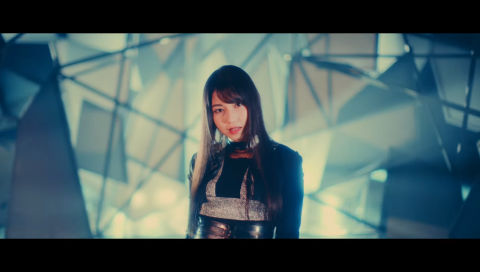 TrySail 『Truth.』-Music Video YouTube EDIT ver.-