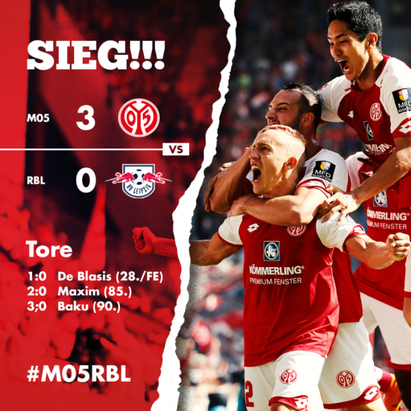 Mainz_3-0_RB_Leipzig_muto_assists.png