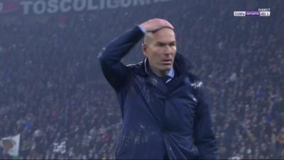 Zidane_s_reaction_to_the_Cristiano_Ronaldo_goal_says_it_all.jpg