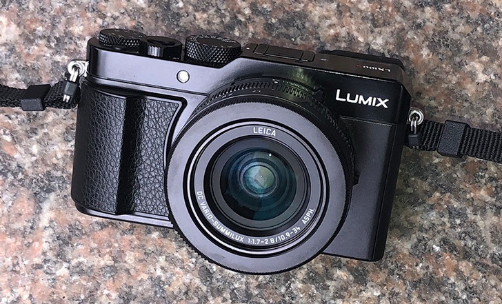Panasonic-LX100II-LX100M2-camera.jpg